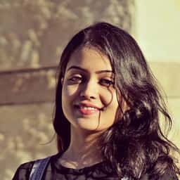 profile pic