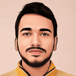 Hackathon Ready Framework - Chirantan Patra