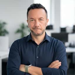 1.000+ Curated German Companies for Internationals