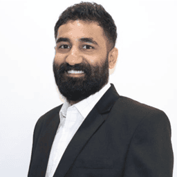 Your Journey and Success in Cybersecurity