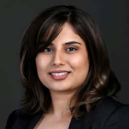 1:1 Product Management Mentorship