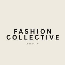 Low MoQ Manufacturers (Clothing)