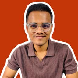 Free Resources by Gaurav