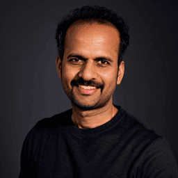 Kubernetes on AWS EKS with Terraform: Hands-on