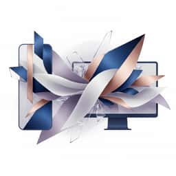 Service image
