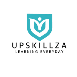 Upskillza ServiceNow Mock Interviews