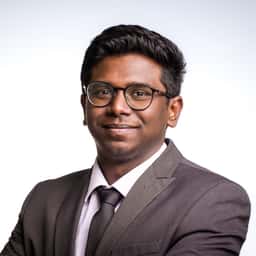 Queries on living abroad and University experience