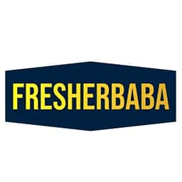 Salesforce Fresher | Mock interview | Fresher Baba