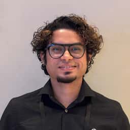 Service image
