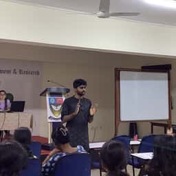 Therapy (Online - In India)