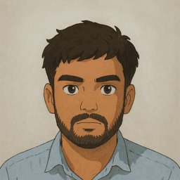 Service image