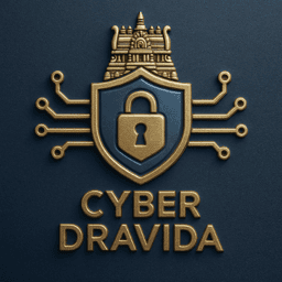Advanced OSINT Investigation Course ( ಕನ್ನಡ )