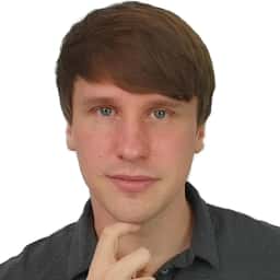 Resume review over chat