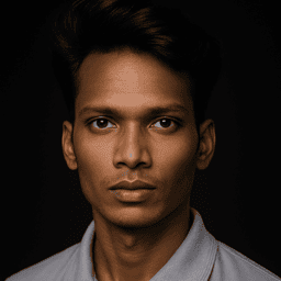 AI Prompt Fixing Service