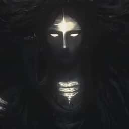 The Ultimate Dark Psychology & Manipulation Guide