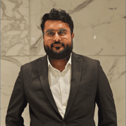 Discovery Call for Startups