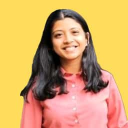 Interview-Ready Package