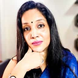 Garbh Sanskar For Magical Pregnancy