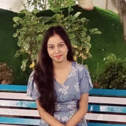 profile pic