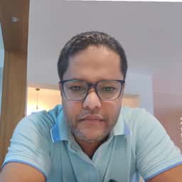 Career guidance (in Product mgmt and AI)