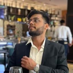 profile pic