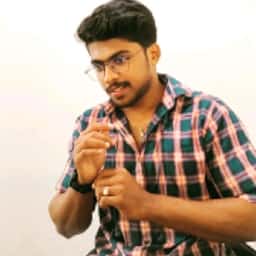profile pic