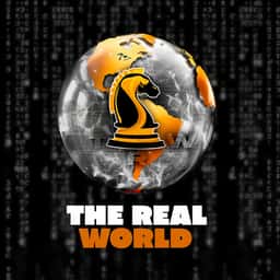 Andrew Tate Real World Course