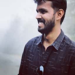 profile pic