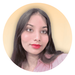 profile pic