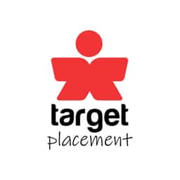 TCS NQT 2024 INTERVIEW PREPARATION KIT