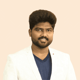 Resume Review