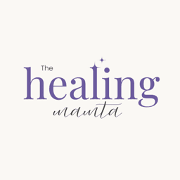 Face-to-Face Tarot Reading (Dubai)