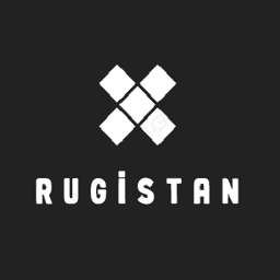 Customized RUG