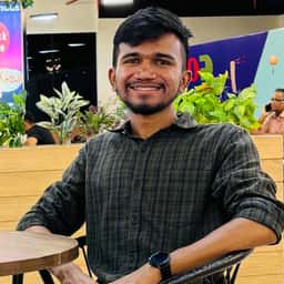 profile pic