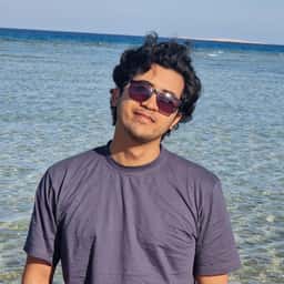 profile pic