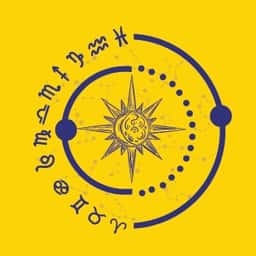 Service image