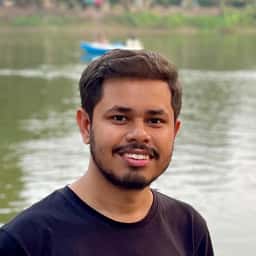 Mock Interview - AI / ML Engineer roles