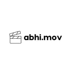 Video Editing Assets - Level 1