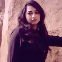 Ask-A-Question: Expert Consultation Service