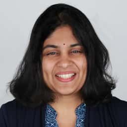 Health Tech Startup Consulting