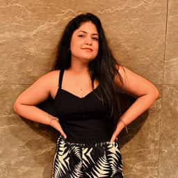 profile pic