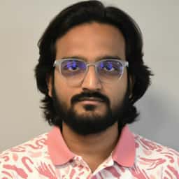 profile pic