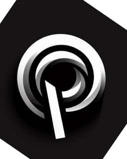 Service image