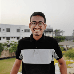 profile pic