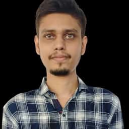 Career Guidance