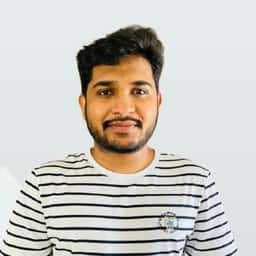 profile pic