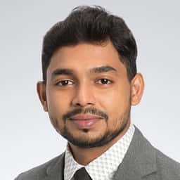 AI Mastery Mentorship Program