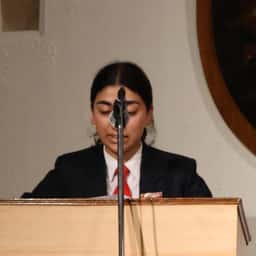 Service image