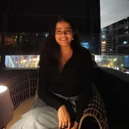 profile pic