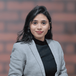 LinkedIn Profile Audit Reel + Prompts wrote 4 you